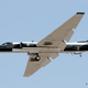 Illustration for article titled A Spotter's Guide To The U-2 'Dragon Lady' And Its Many Configurations